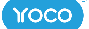 yoco-logo-vector